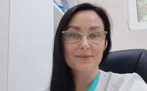 Практичний сімейний психолог. Психолог консультант. Арт терапевт.