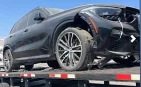 Авто з США пiдбiр на аукціоні, оцiнка, доставка, ремонт від 500$