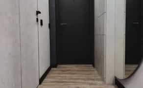 Профессиональная укладка ламината,паркета,плинтуса,линолеума,винила