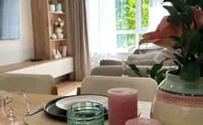 Нова 2к кв-ра 67м2 ЖК Республіка