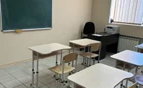 Досвідчений репетитор з математики