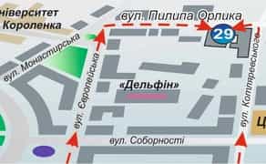 Аквачищення, прання: ковдр, пледів, наматрацників, пуховиків, курток.