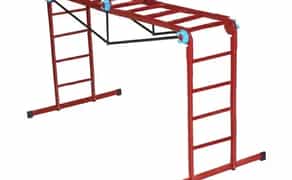 Драбина трансформер