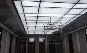 🏗️ Професійні Будівельні та Оздоблювальні Роботи "Під Ключ"! 🛠️