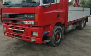 Услуги Крана-Манипулятора. Погрузка и Перевозка Грузов. Быстро и Надежно!