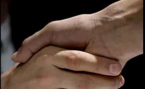 Адвокат — стягнення боргів, спори за договорами, компенсації