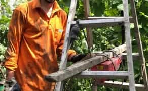 Качественная чистка ям ,Чистка сливных ям септиков Прочистка труб