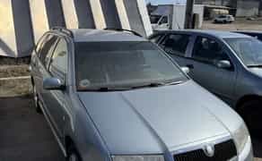 АВТО для роботи