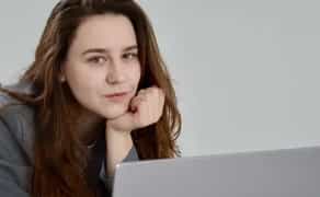 Психолог онлайн - Гештальт-Терапевт - Вигорання, тривожність, депресія