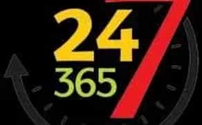 Ведмежатники Харків - аварійне відкриття сейфів, авто, дверних замків.