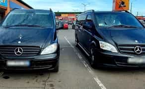 Мікроавтобуси, пасажирські перевезення турбаза мар'янівка