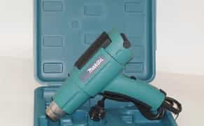 Професійний термофен Makita HG 5002 K