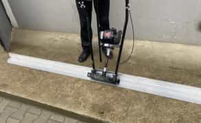 Віброрейка бензинова Ужгород