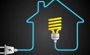 Послуги електрика будь-якої складності