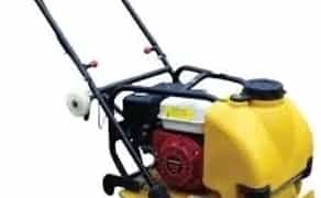 Прокат віброплити, вібротрамбовки, віброноги, трамбовки