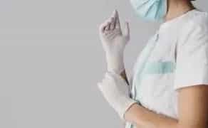 Надаю медичні послуги (Зняття Алкогольної Інтоксикації)