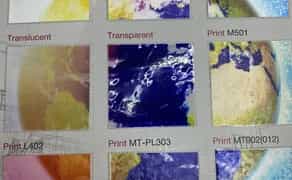 Натяжні стелі якісно! місто, область.