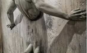 3D друк, моделювання. 3д друк SLA