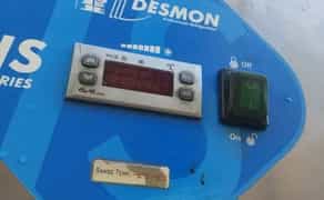 Швидкий та Якісний Ремонт Холодильників На Дому. Діагностика та Виїзд Майстра!