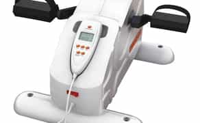 Тренажер для ніг та рук «B-Bike» OSD-B-Bike-4KM-500