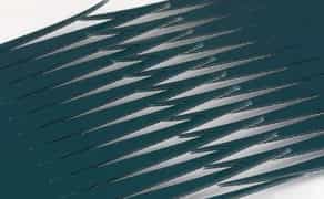 Ремонт, склейка, стикування транспортерних, конвеєрних стрічок