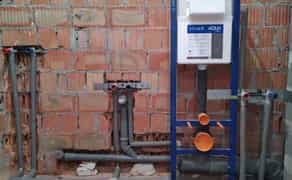 Сантехнік.Якісно та Недорого. Досвід в сфері 11 років!