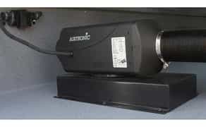 Монтаж та ремонт автономних опалювачів