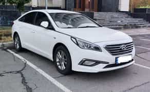 Авто для роботи та особистого користування