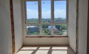 Демонтажні роботи, Вивіз будівельних відходів, Вантажники