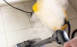 «Чистюля» — швидка і якісна допомога у вашому прибиранні.