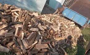 Послуги з Порізки та Коління Дров Будь-якої Складності: Працюємо Акуратно та Швидко!