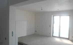 Штукатурка Машинна 220/380v ПРАЦЮЄМО З ГЕНЕРАТОРОМ !!!