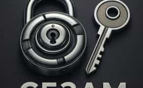 Виготовлення авто ключів, відкриття авто.Швидко, вчасно, якісно!