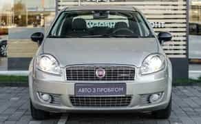 Авто в користування