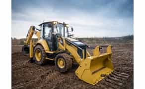 Екскавотор