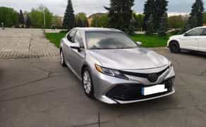 Авто на весілля