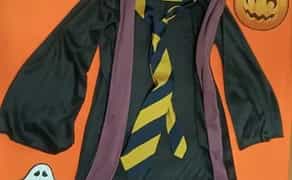 Костюми Гаррі Поттер Harry Potter