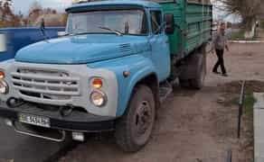 Оперативний Вивіз Сміття, Вантажники | Швидко, Акуратно, Недорого!