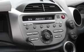 Разблокировка раскодировка код магнитолы Honda Хонда / Acura Акура