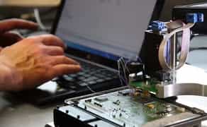 Автоелектрик, Euro2, EGR, DPF, Adblue, Автодіагностика, чіп-тюнінг.