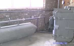 Виготовлення. встановлення, пуск-налагодження пінопластових ліній. По всіх питаннях телефонуйте.