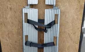 Медичні Носилки