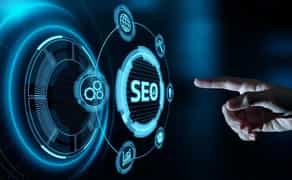 SEO Просування сайтів ТОП 5 Google. Досвід роботи 7+ років