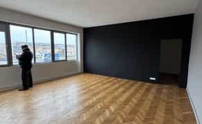 Офісне приміщення 129-2-3