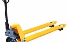 Рокла під заставу