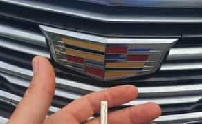 Ремонт замка зажигания авто. Восстановление, замена, без замены ключей