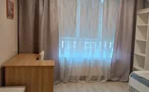 Клінингові послуги , прибирання будинків , після ремонту