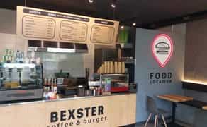 Виробництво та встановлювання всіх видів зовнішньої реклами