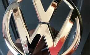 Професійне хромування пластикових деталей. Відновлення блиску.