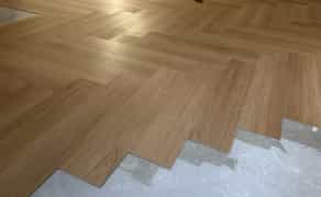 Ремонтно-оздоблювальні роботи квартир та офісів